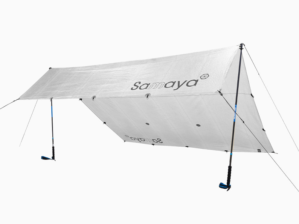 Samaya TARP_001